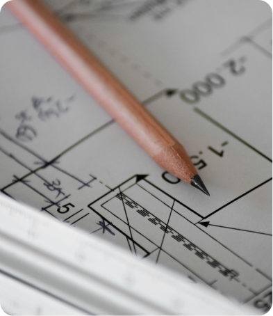 Инженерные сети